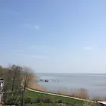 Goscinne * Mielno (Koszalin)