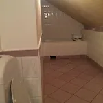 Goscinne * Mielno (Koszalin)