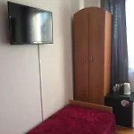 Goscinne Pansiyon