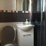 Pansiyon Goscinne