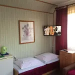Pansiyon Goscinne Mielno (Koszalin)