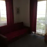 Pansiyon Goscinne Mielno (Koszalin)