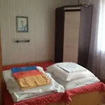 Goscinne Mielno (Koszalin)