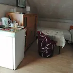 Goscinne Pansiyon