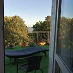 Goscinne Mielno (Koszalin)