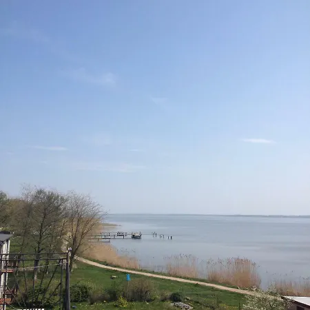 Goscinne * Mielno (Koszalin)