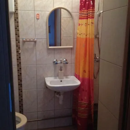 Goscinne Mielno (Koszalin)