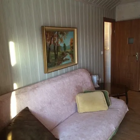 Goscinne Mielno (Koszalin)