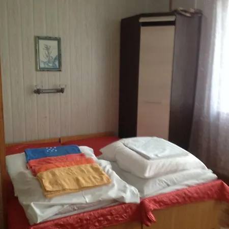 Goscinne Mielno (Koszalin)