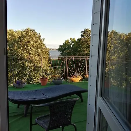 Goscinne Mielno (Koszalin)