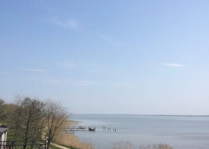 Goscinne * Mielno (Koszalin)