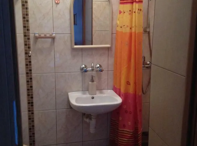 Goscinne Mielno (Koszalin)