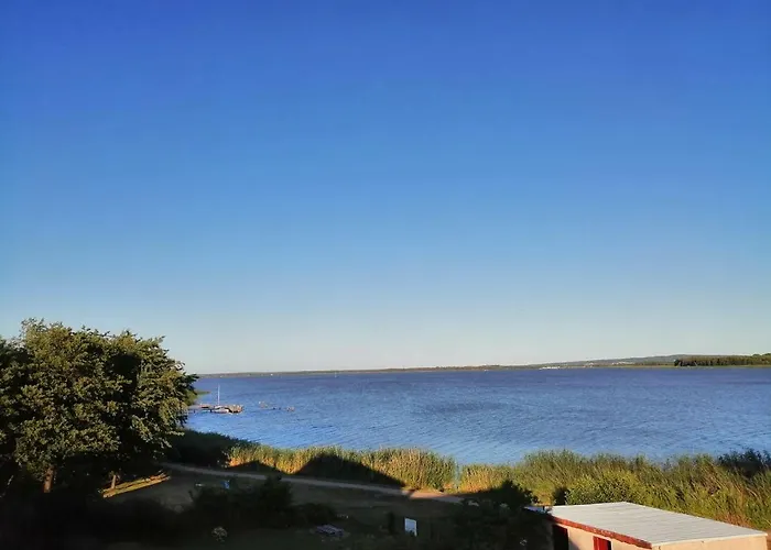Habitación en casa particular Goscinne *